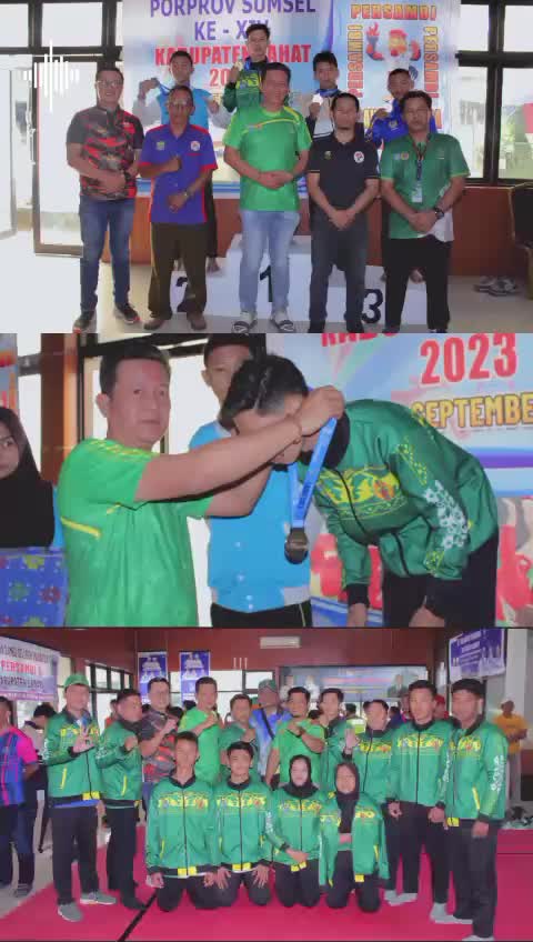 @Rohman Judoka