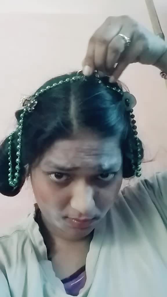 @THOKALA DEEPTHI