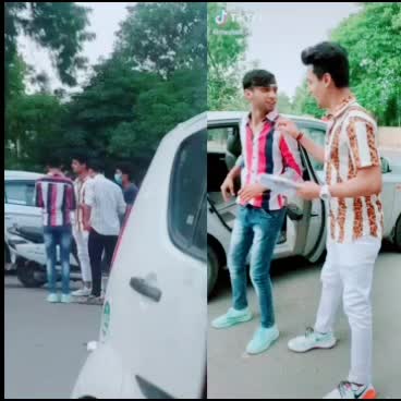 @S Mayank Bajaj