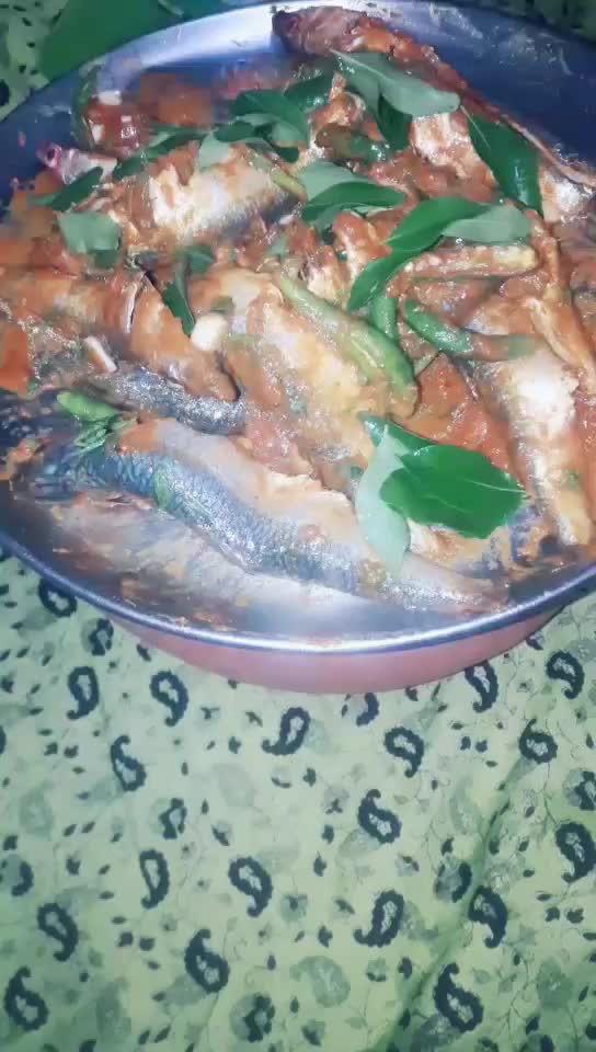 @Anitha Ak