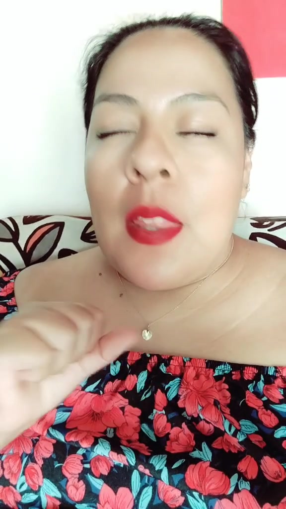 @Rossiitha FlOrz