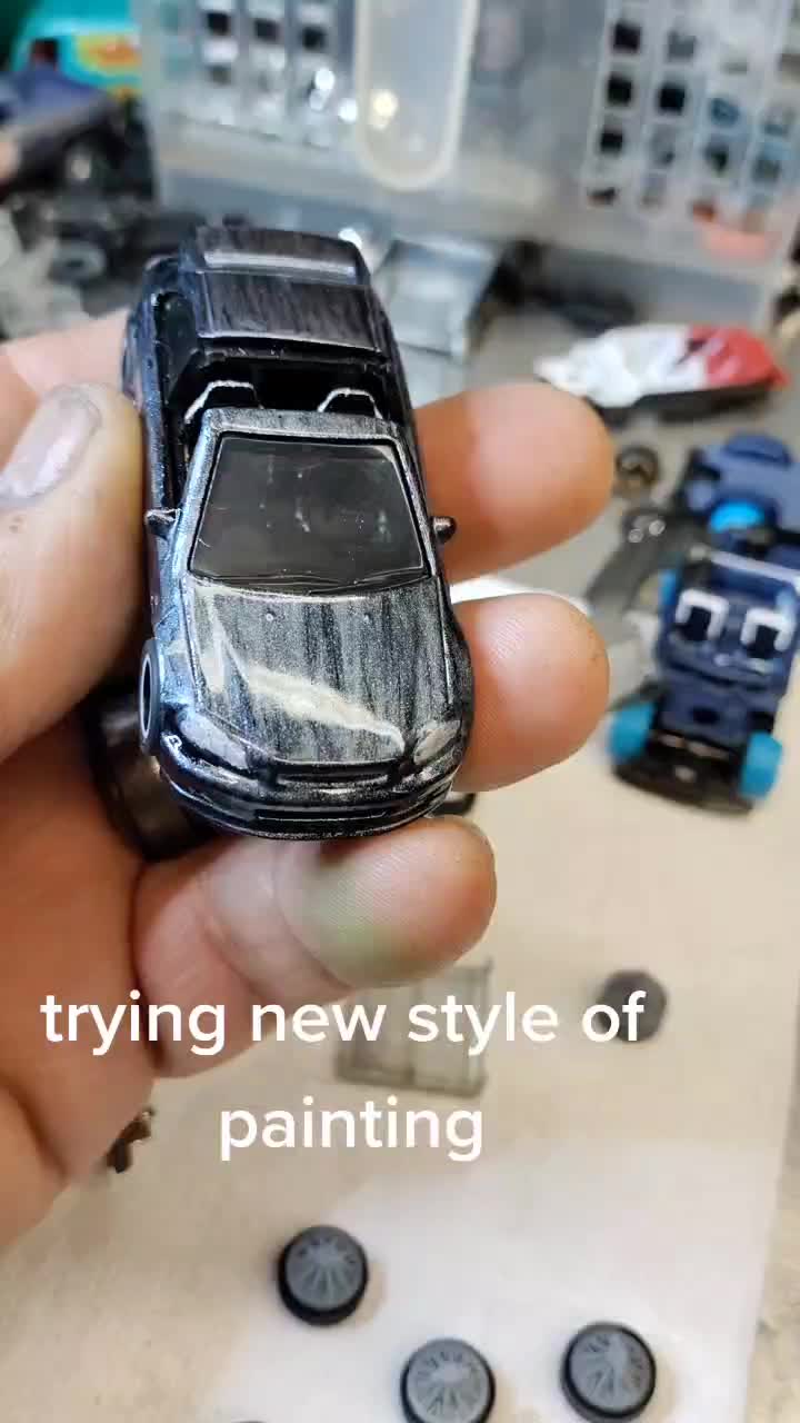@jimmyshotwheels