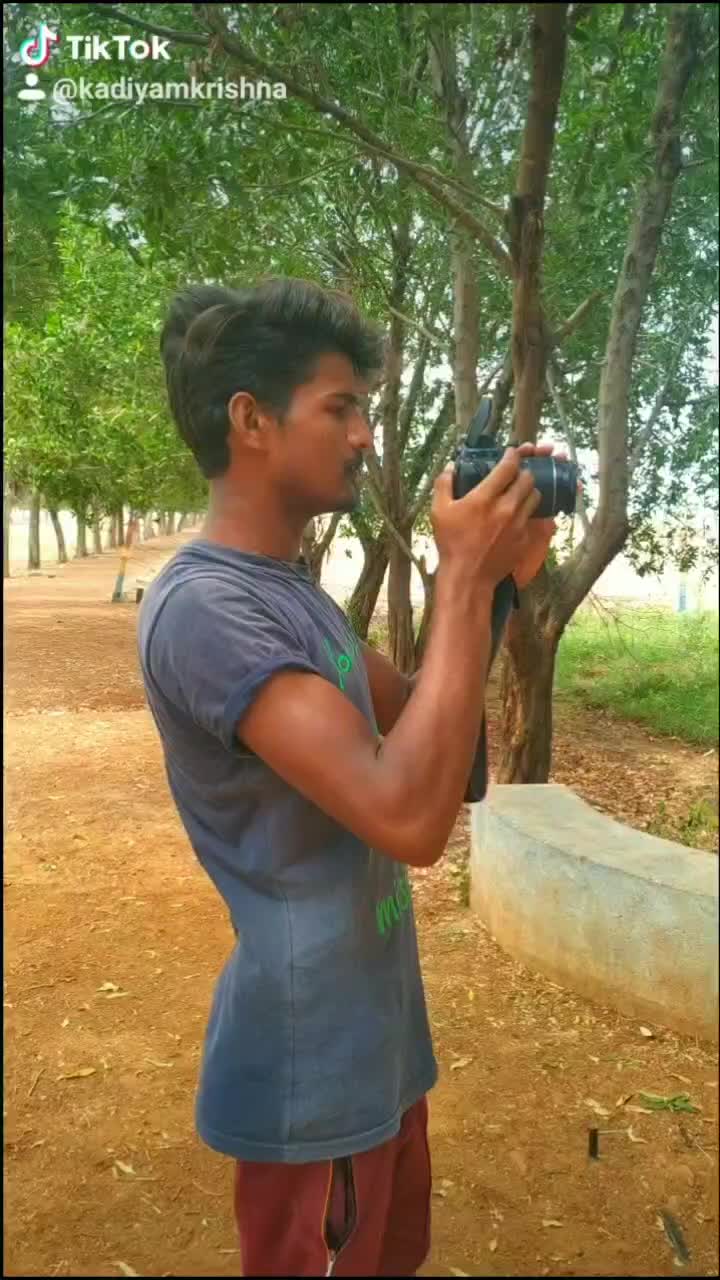 @kadiyam krishna
