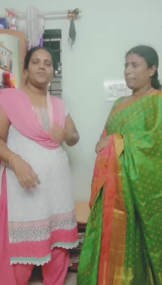 @likhithagowda lee.25