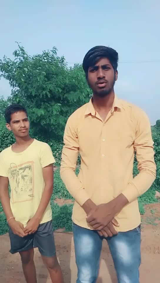 @star.ramesh