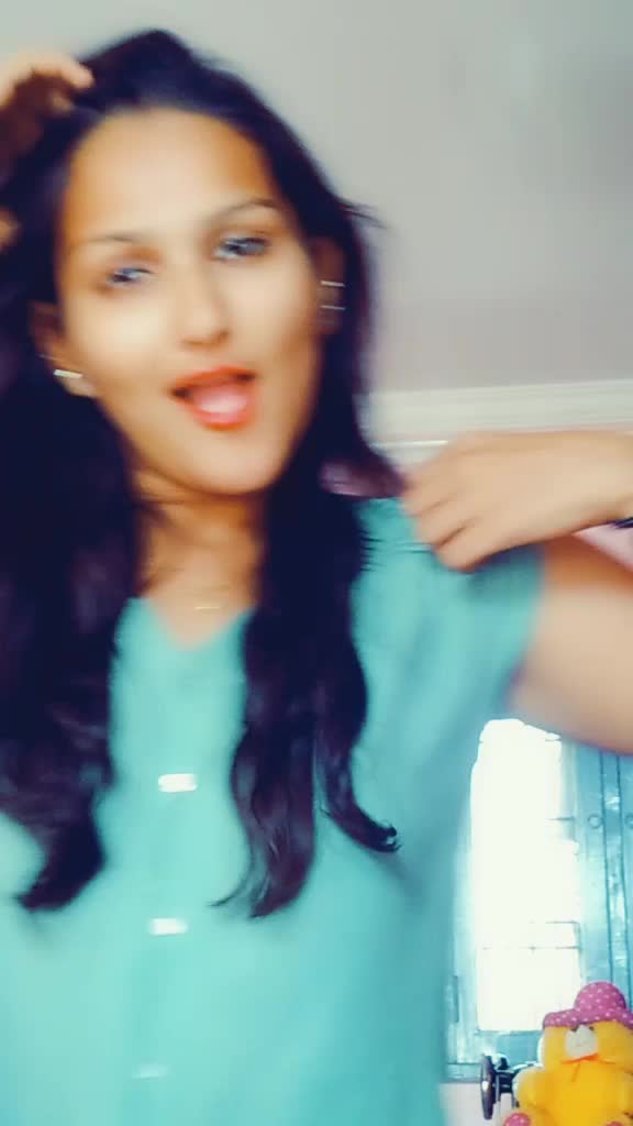 @vahinireddyvv🌸