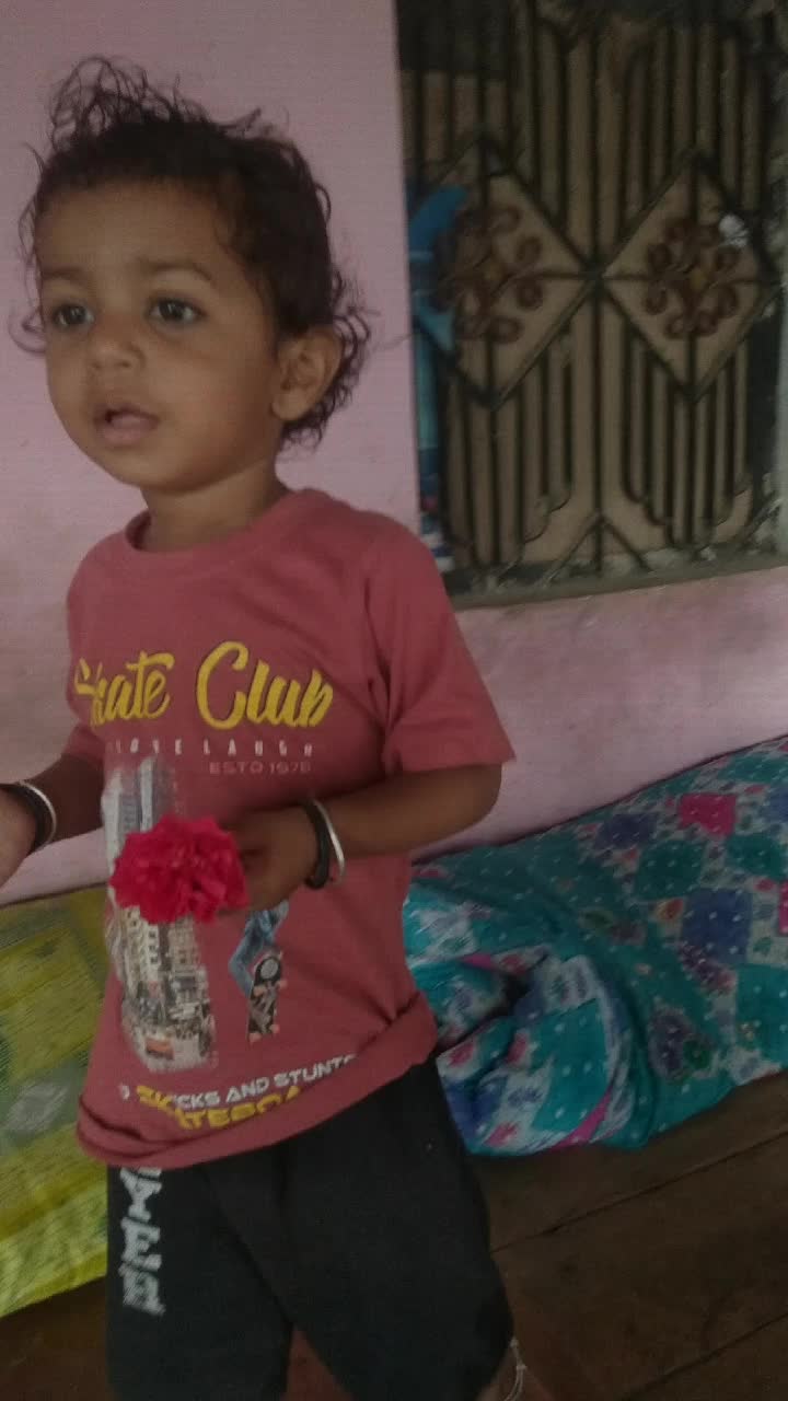@smart shivam