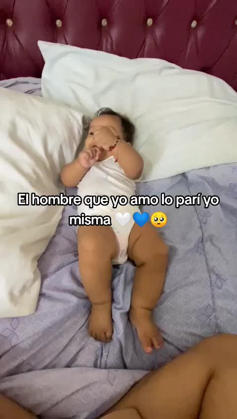 @Cami 💕