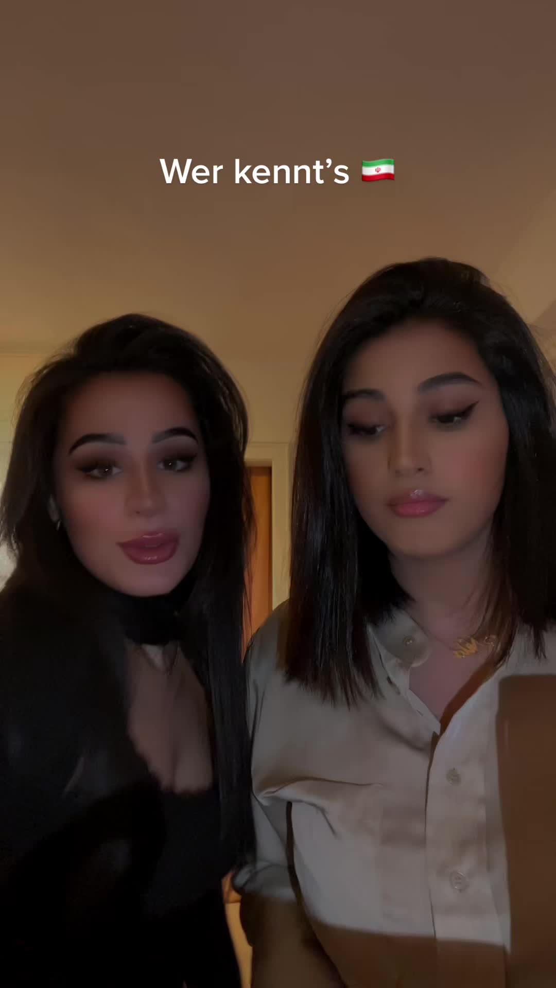 @Nila