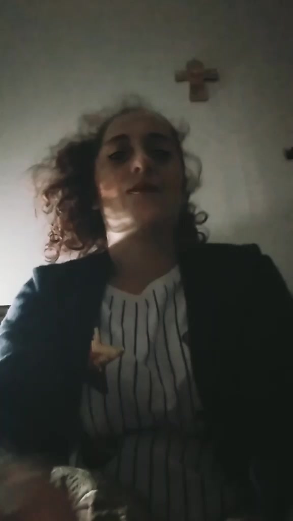 @Lucia Restivo