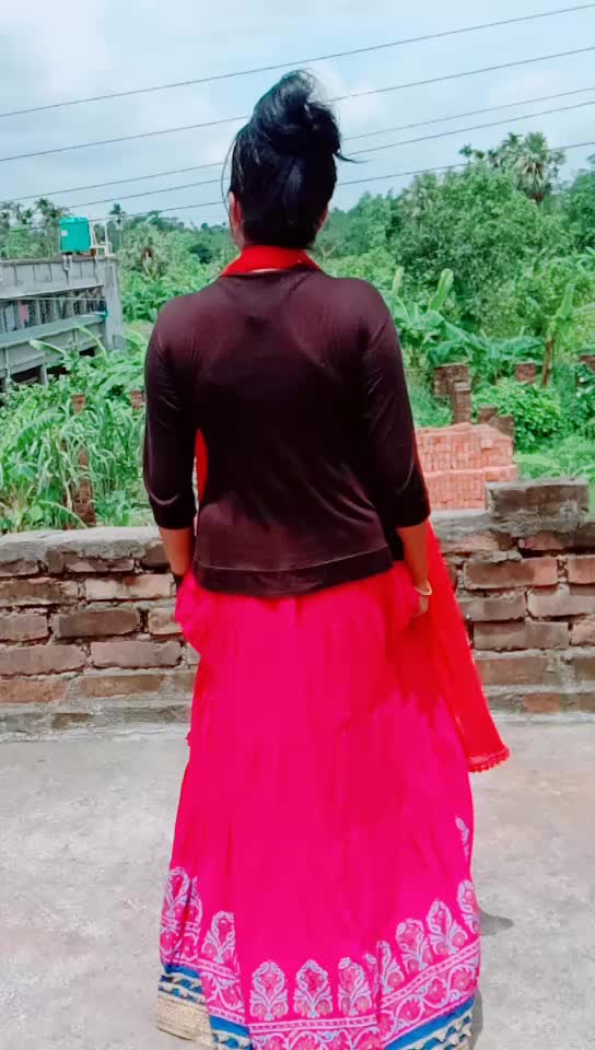@Mohima Laskar