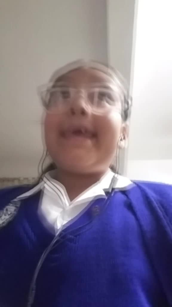 @melycamacho