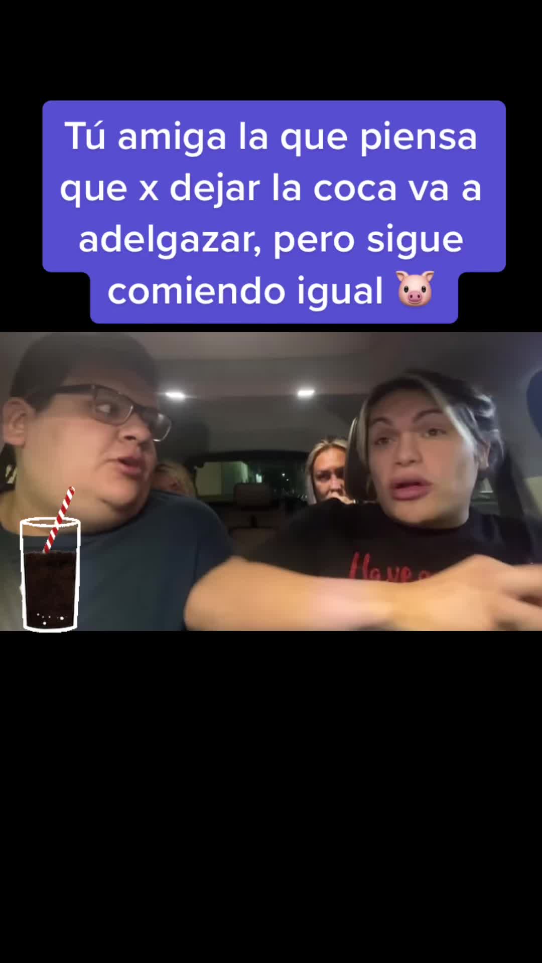 @Perdidas