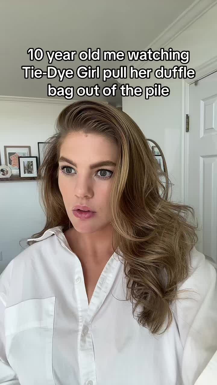 @Krista Saltmarsh