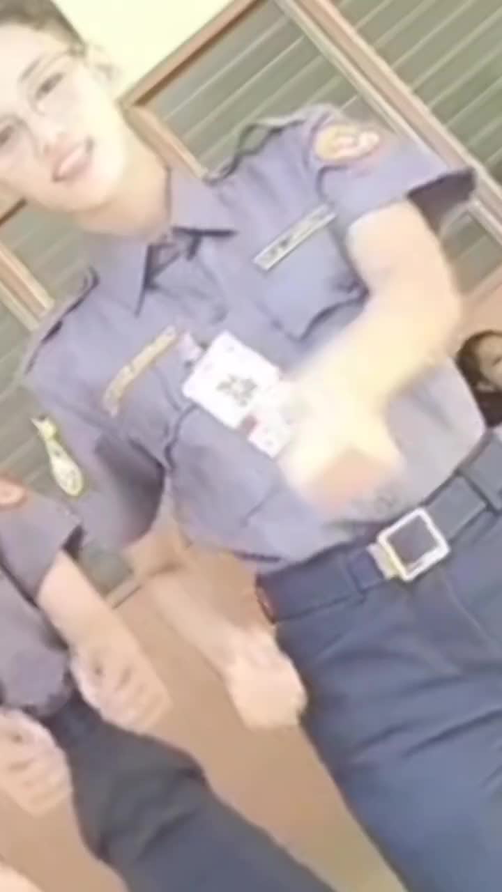 @𝑆𝑝𝑎𝑛𝑖𝑠ℎ 𝐿𝑎𝑡𝑡𝑒 ᥫ᭡