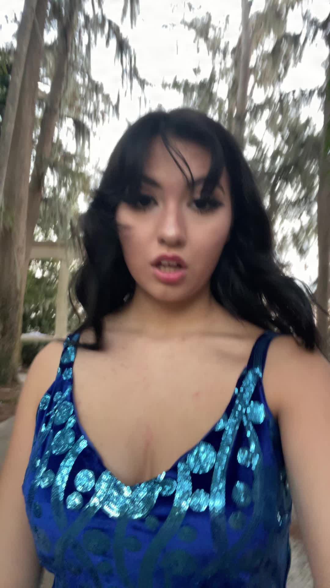 @willow2goated