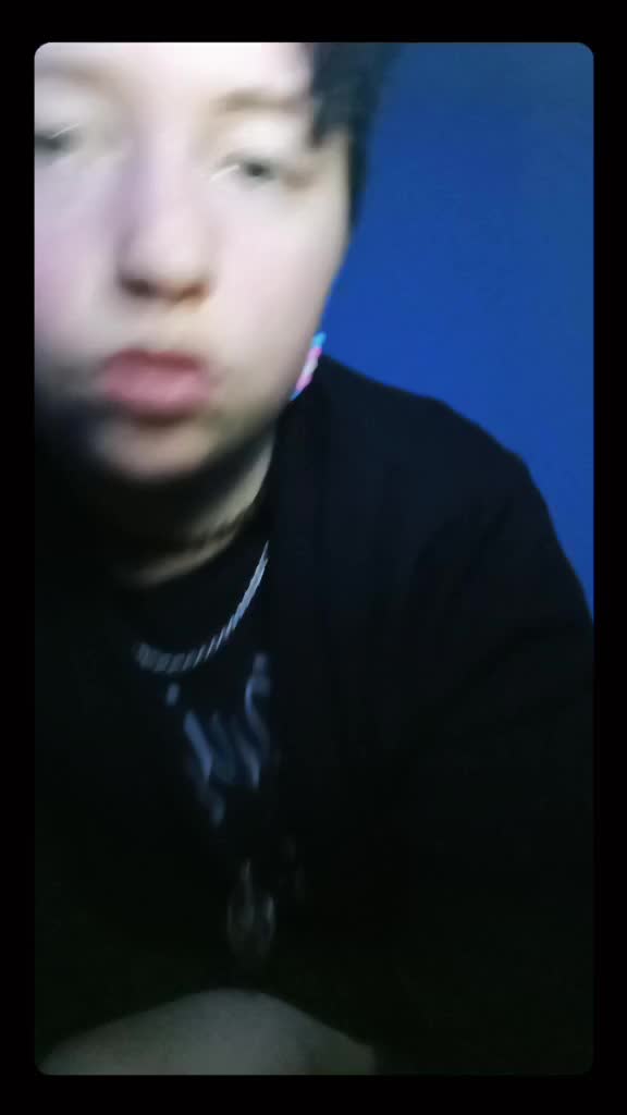 @๐ณ๏ธ๐ Wolfe ๐๐