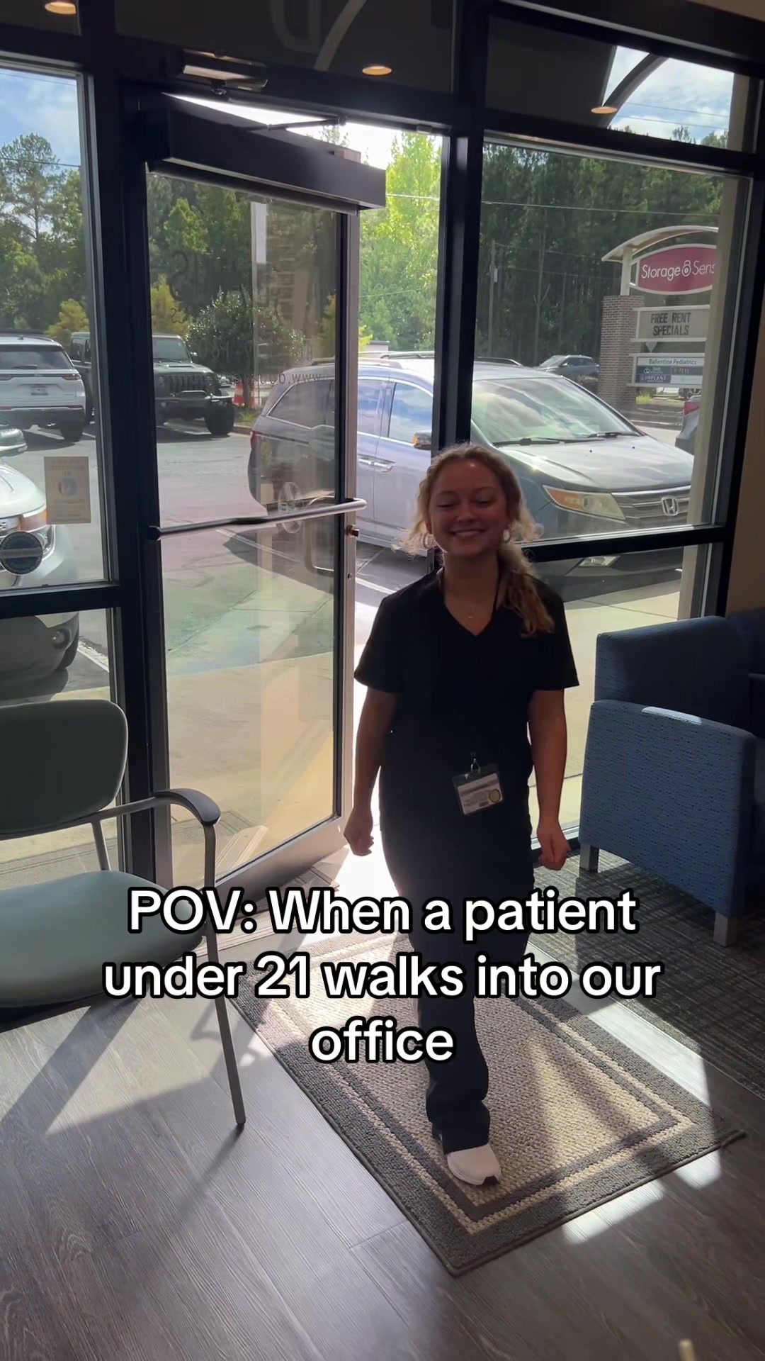 @Davis Orthodontics