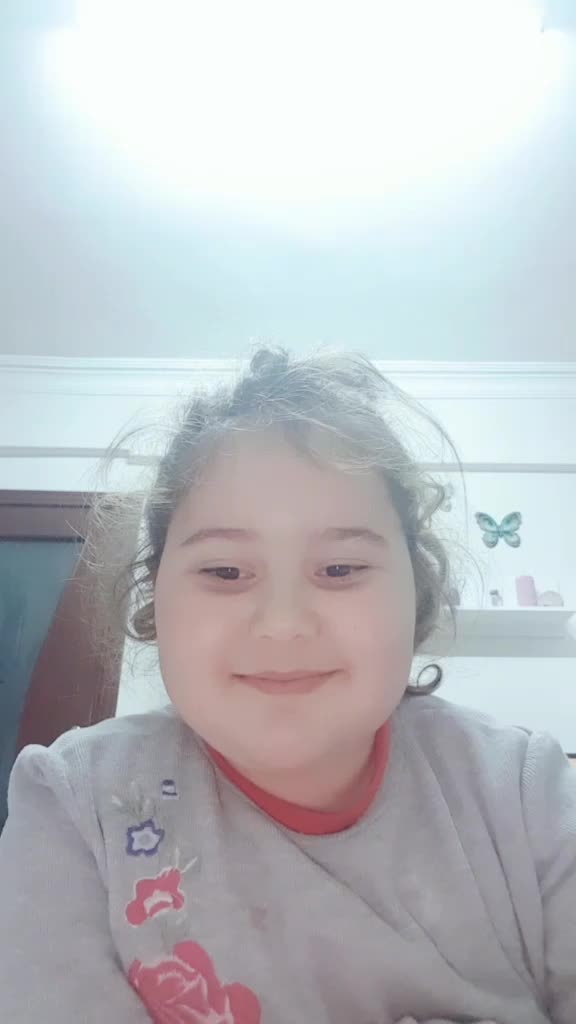 @Remziye Karaaslan