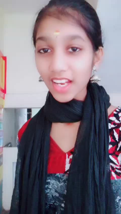 @g. sai sravani