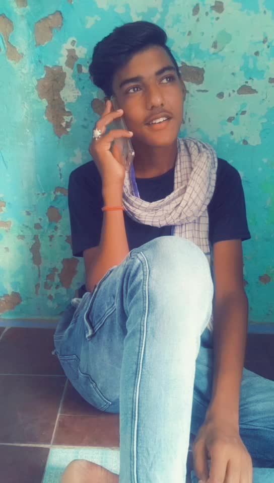 @Lovely jii