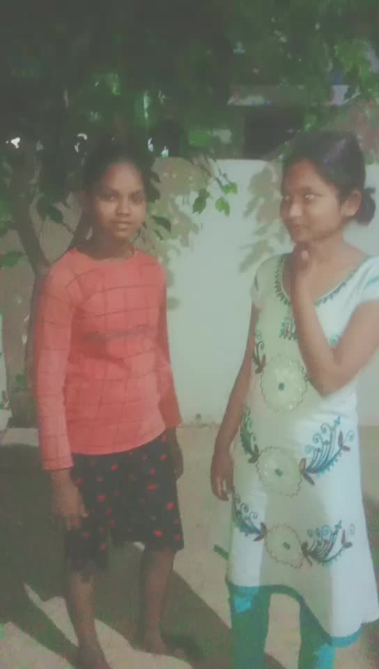 @Kovakula Ram