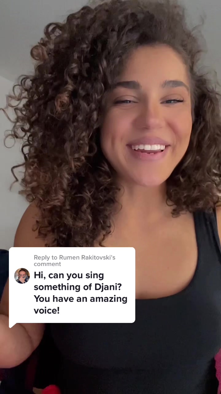 @its_afragirl