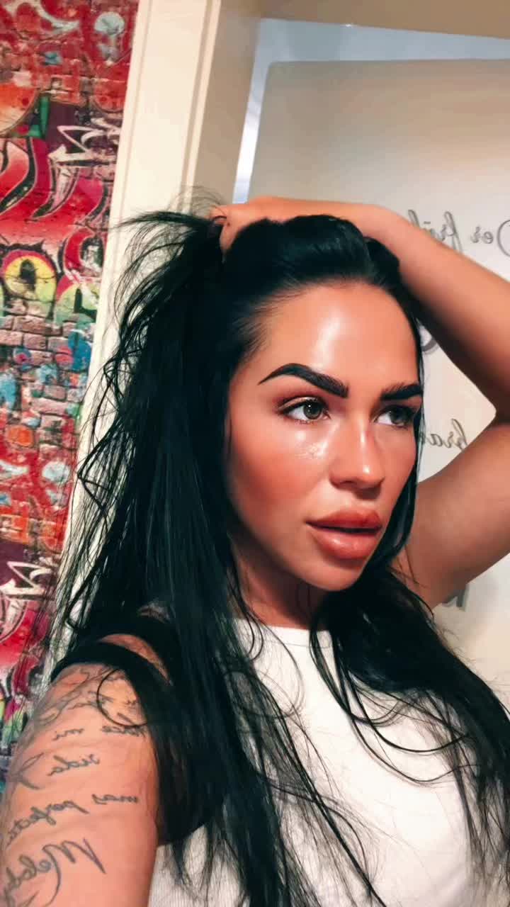 @Jennaaa🌹040🌹