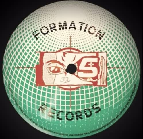 @Old Skool music