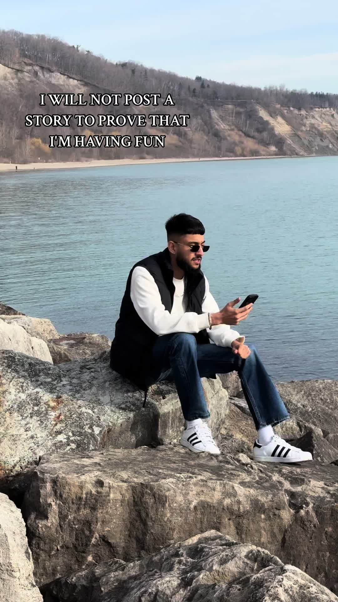 @Vishav_JASSAL.24