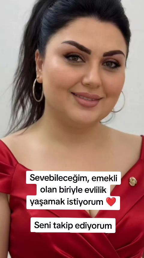 @Yalnız Fatma
