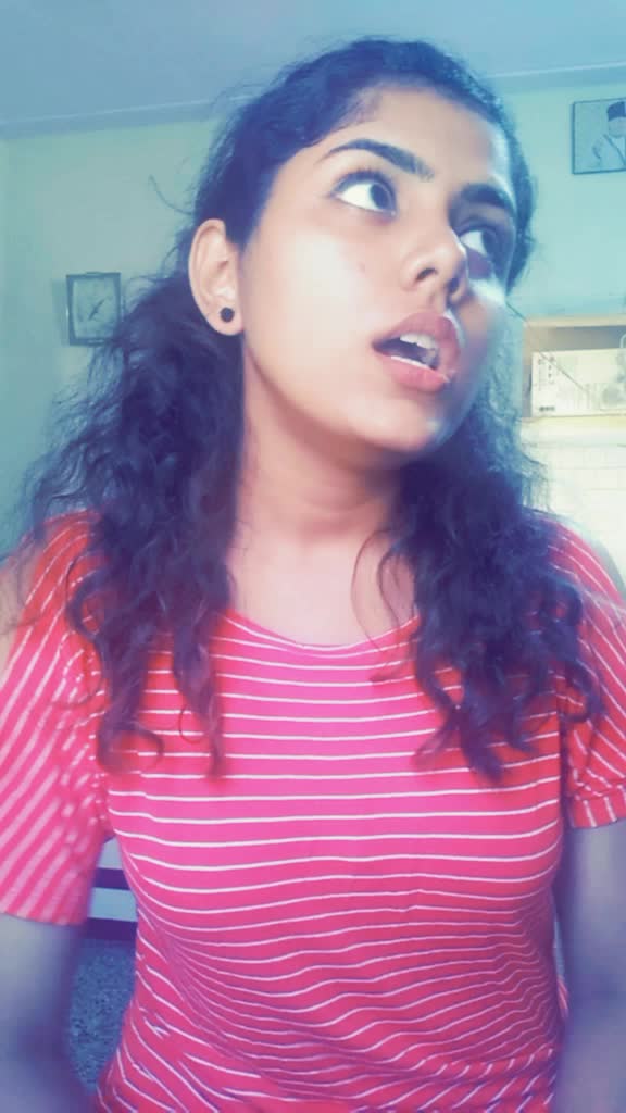 @elupilu ❤️