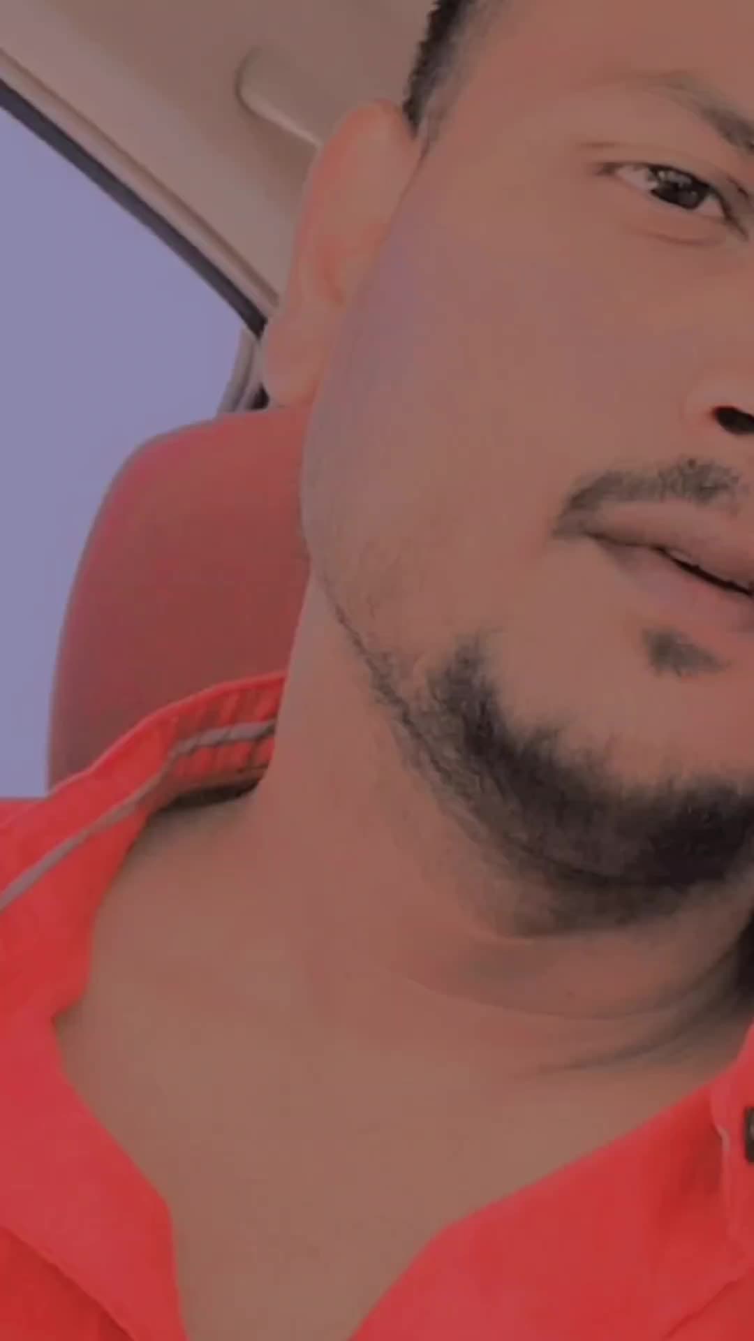 @Mr_Khan_
