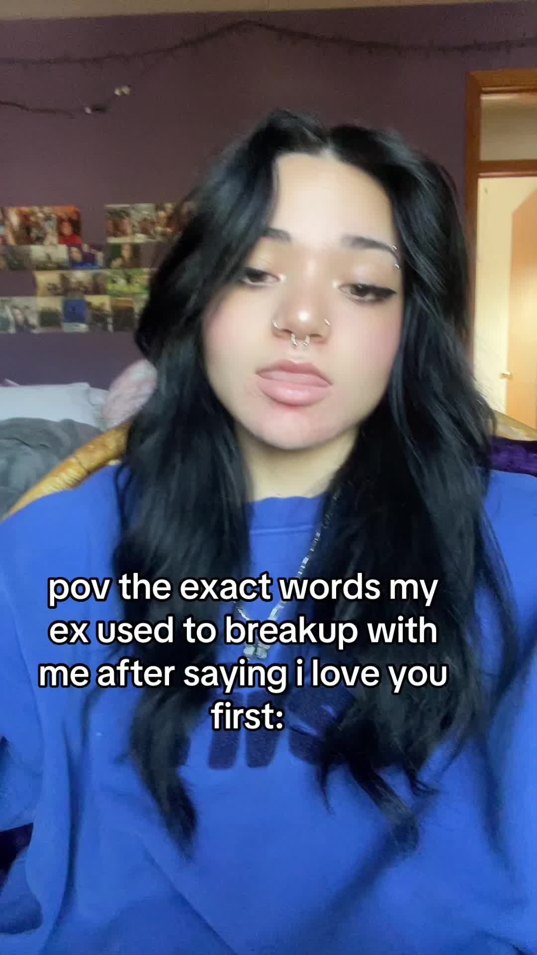 @Sav💜