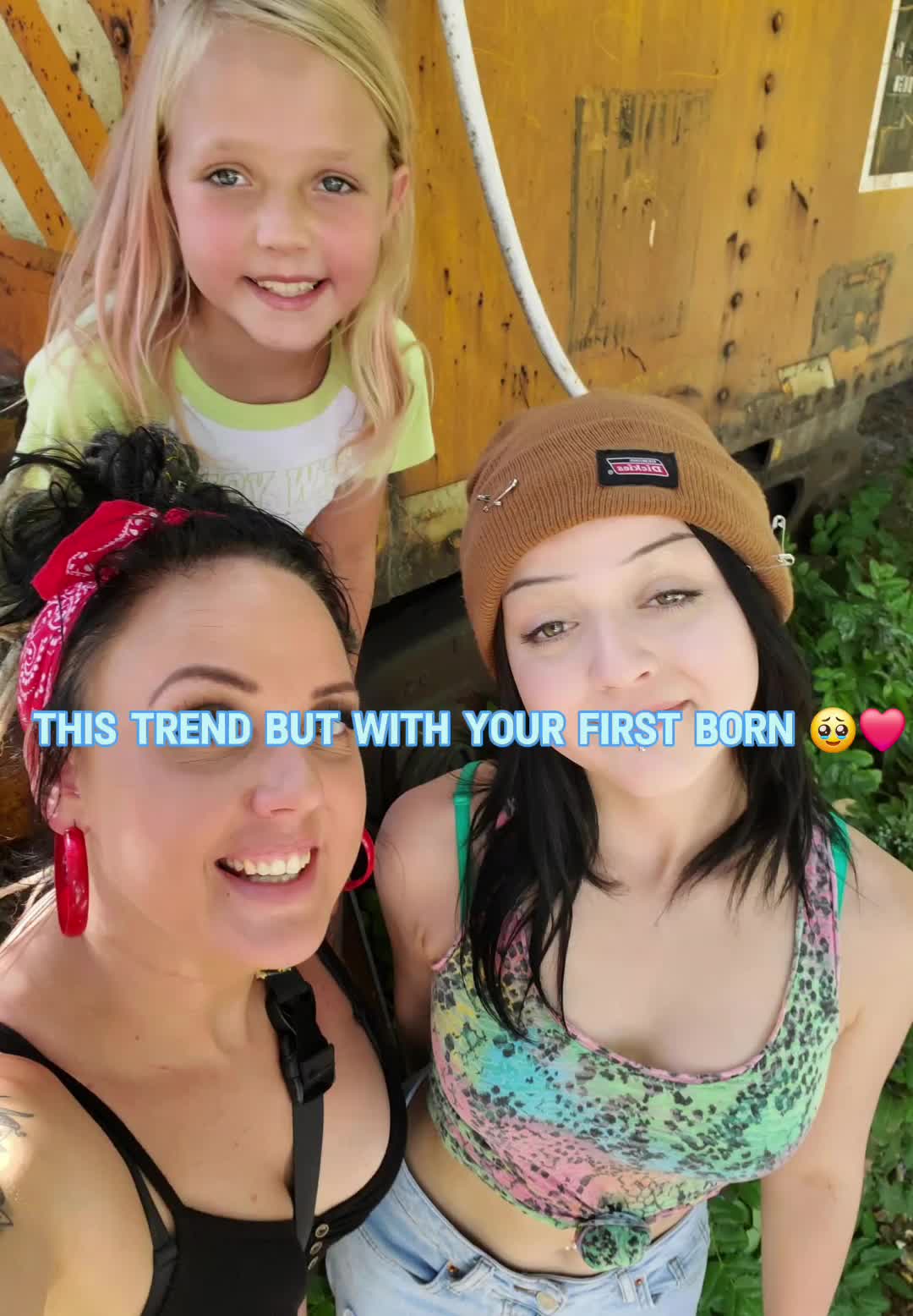 @Shywitch7