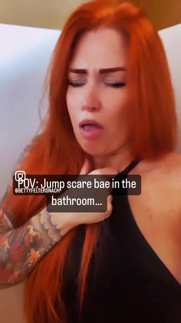 @YourMom