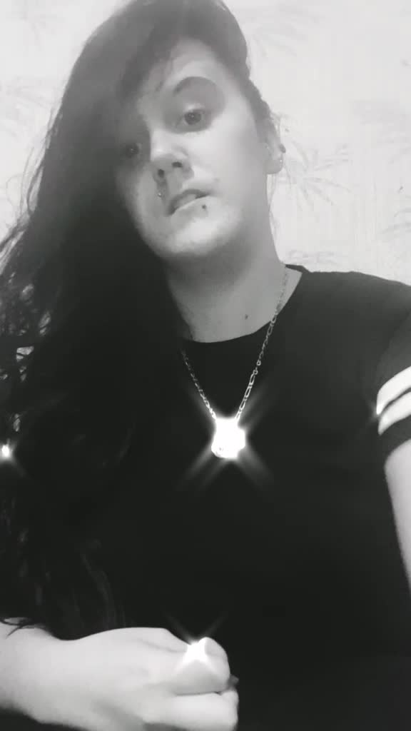 @Laura ♥🤩💍
