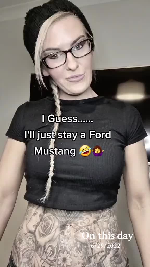 @stephieleesmith