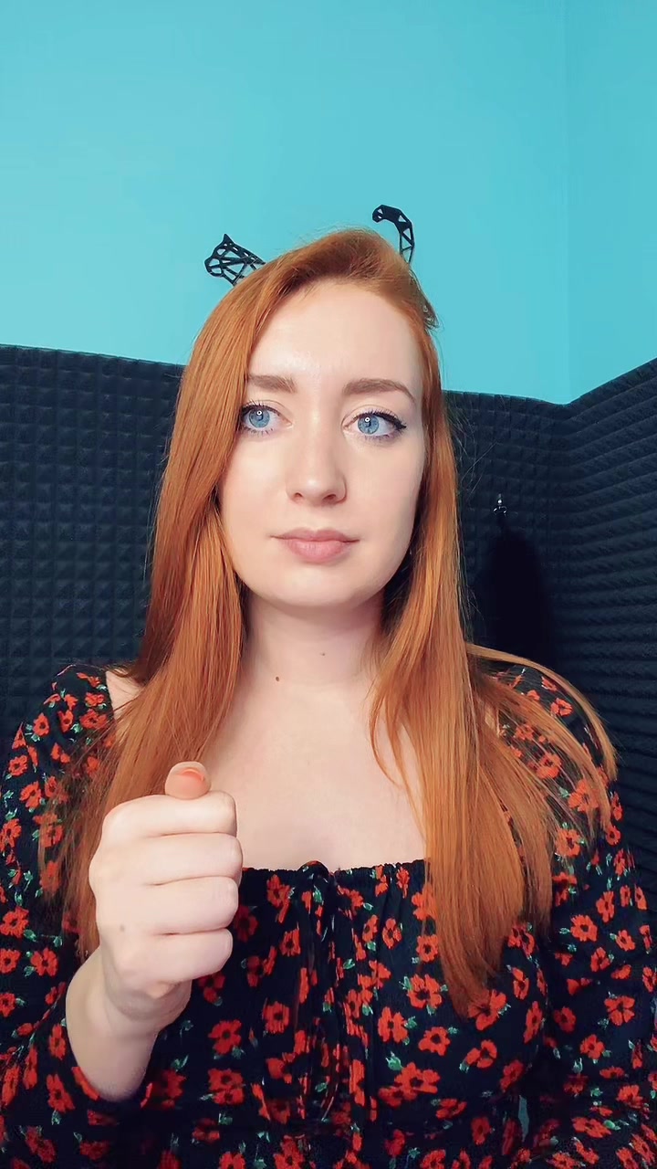 @Ariiio_games