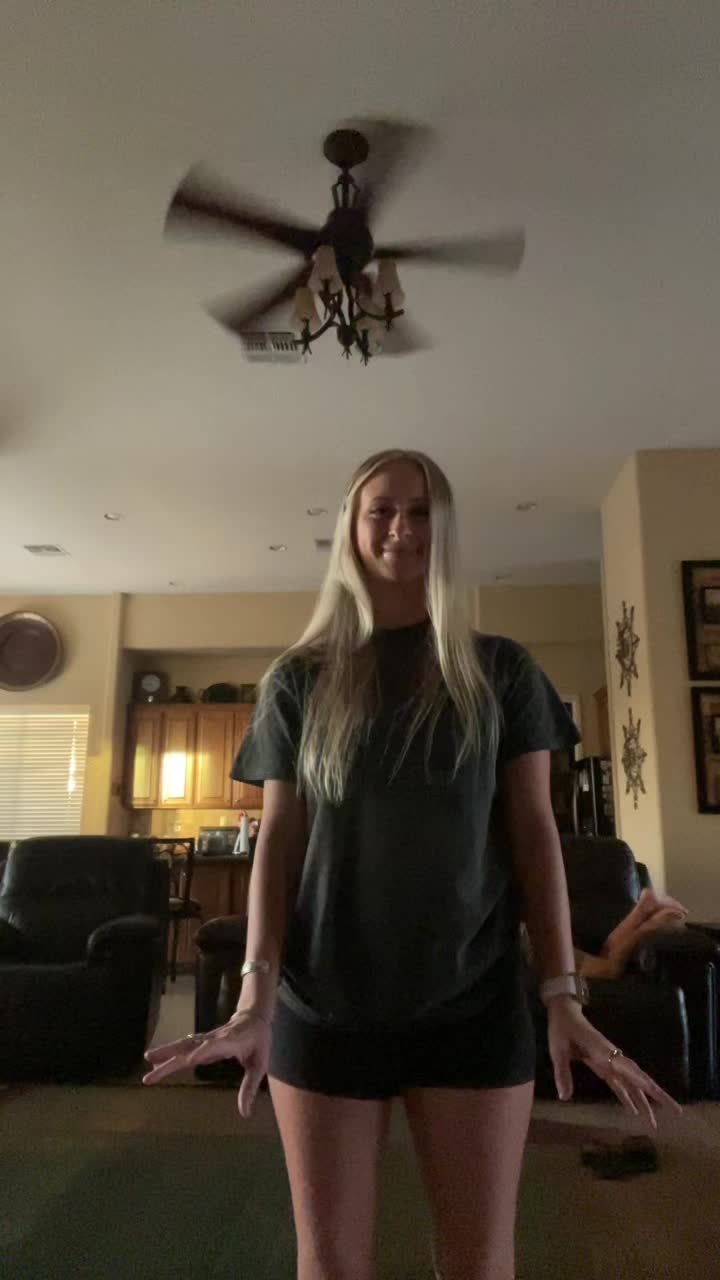@Kamryn