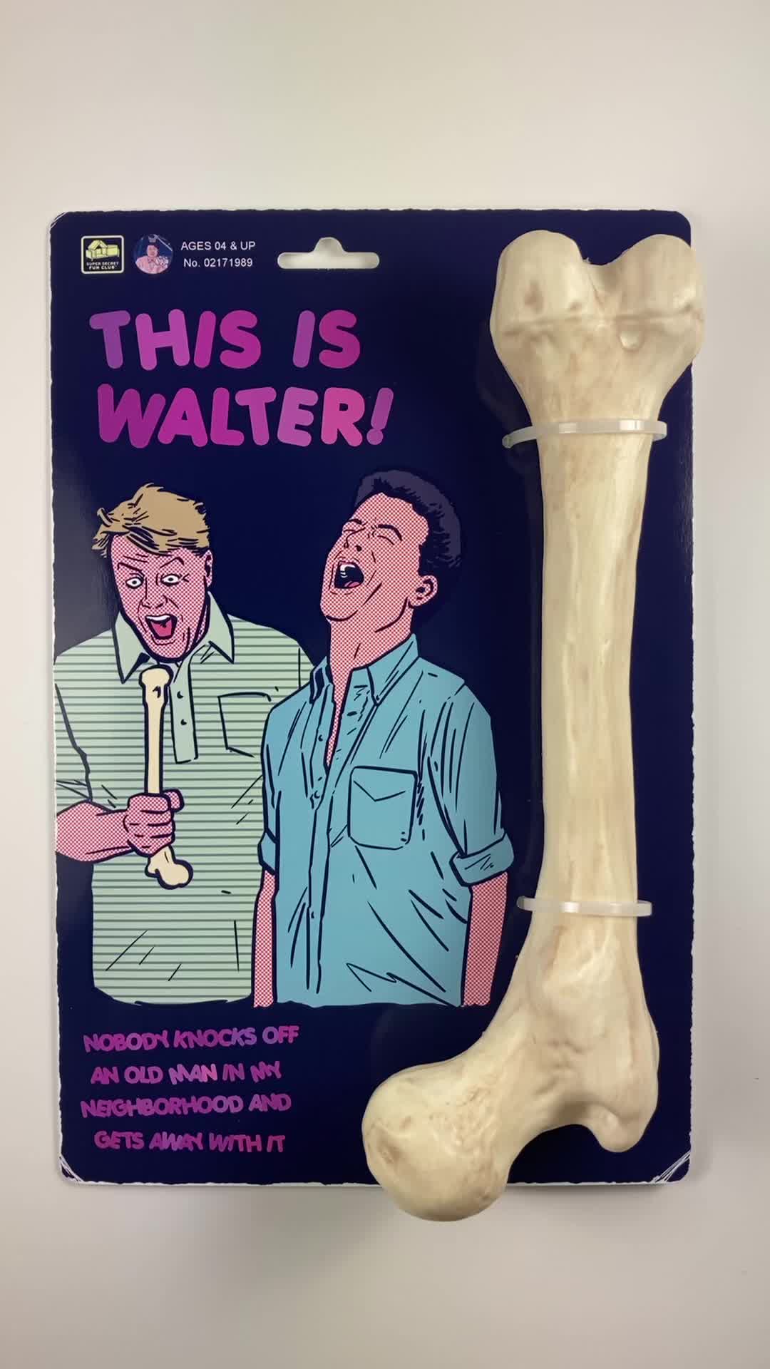 @SUPERSECRETFUNCLUB