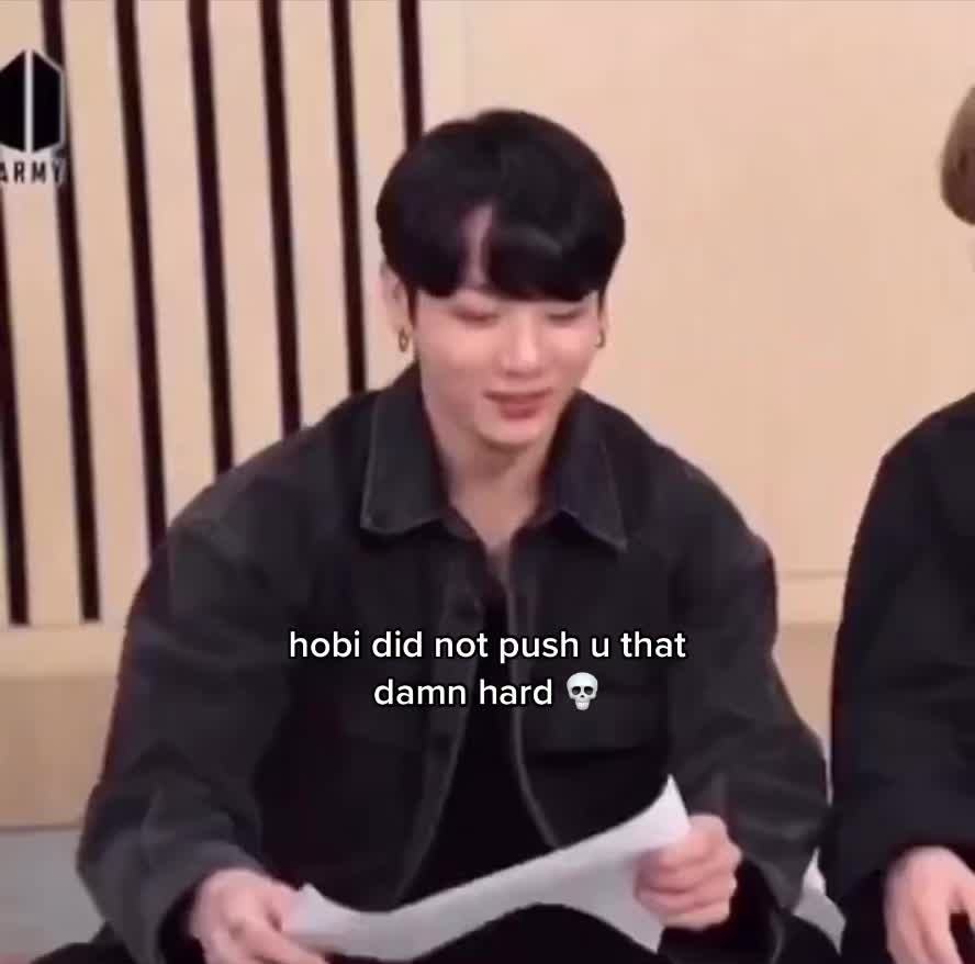@liyah