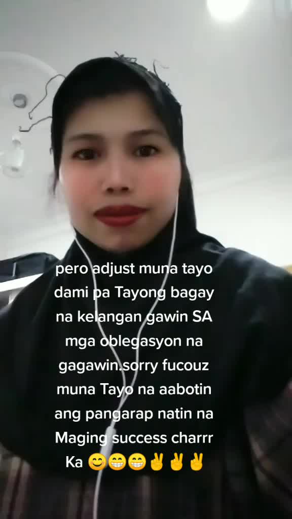 @proud to be manobo