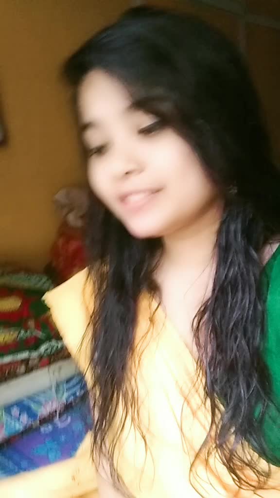 @Pompi mahanta
