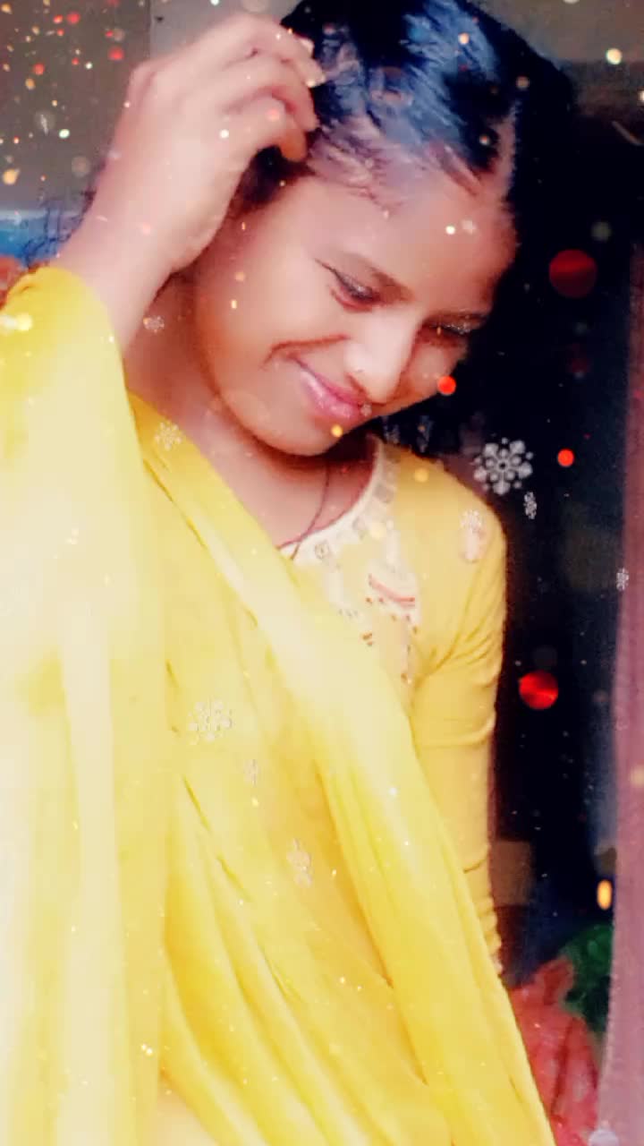 @anusabohara