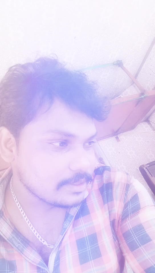 @Gopi