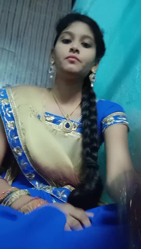 @user5502420663084