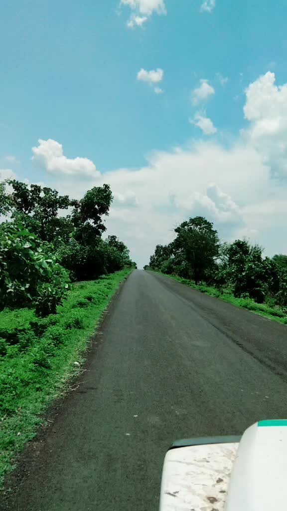 @santosh ghule
