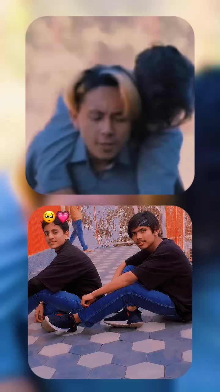 @bikky455