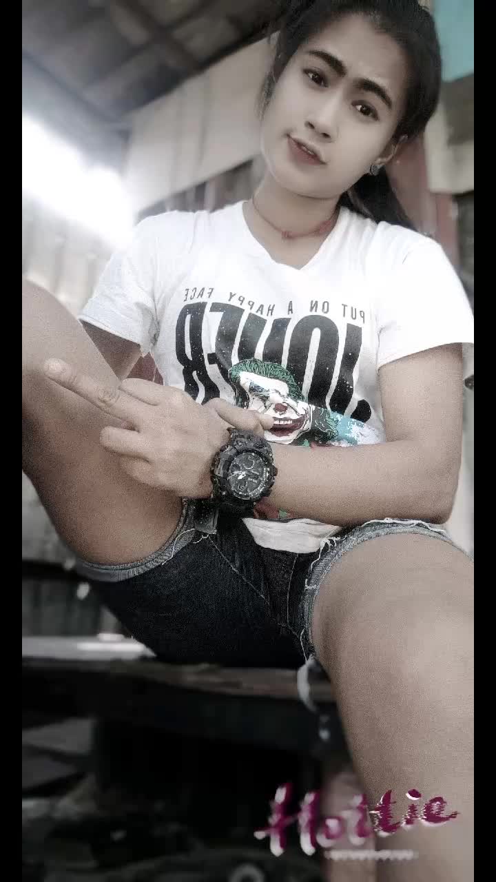 @♠๐ฑpa๐pa